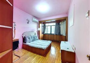 双地铁，花园小区，待改社区，红本