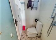 心海伽蓝-卫生间