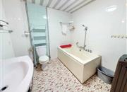 心海伽蓝-卫生间