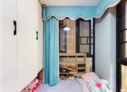 润科华府（一期）-次卧