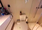 华润悦府二期(南区)-卫生间