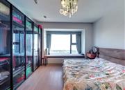 华润悦府二期(南区)-主卧