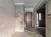 佳兆业山海苑-餐厅