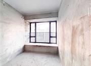 佳兆业山海苑-次卧