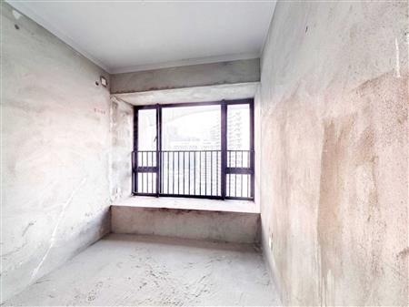 佳兆业山海苑-次卧