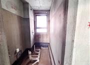 佳兆业山海苑-卫生间