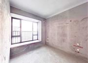 佳兆业山海苑-主卧