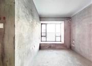 佳兆业山海苑-主卧