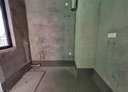 佳兆业山海苑-厨房