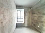 佳兆业山海苑-次卧