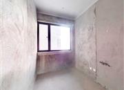 佳兆业山海苑-次卧