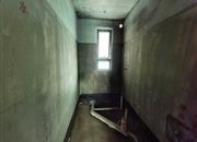 佳兆业山海苑-卫生间