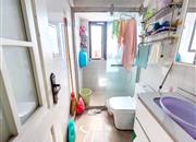 流塘阳光花园-卫生间