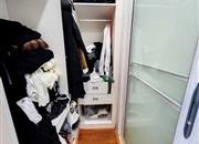 流塘阳光花园-其他