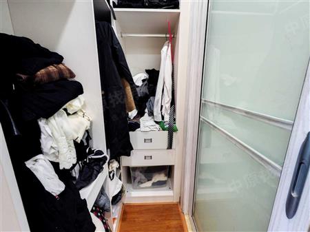 流塘阳光花园-其他