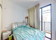 流塘阳光花园-次卧