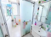 桃源居十四区-卫生间