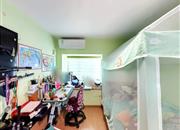 桃源居十四区-次卧