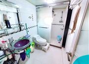 桃源居十四区-卫生间