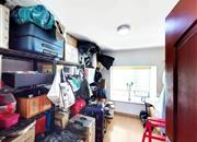 桃源居十四区-书房