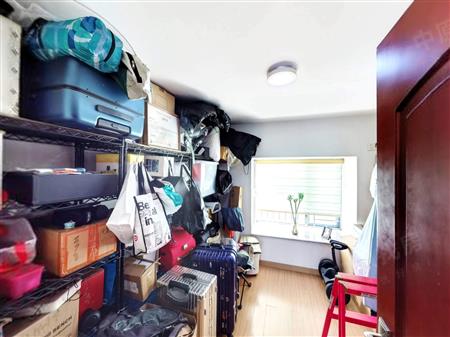 桃源居十四区-书房