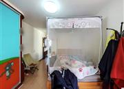 桃源居十四区-主卧