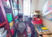 桃源居十四区-其他