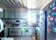 桃源居十四区-厨房