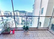 桃源居十四区-阳台