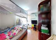 桃源居十四区-主卧