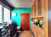 桃源居十四区-其他