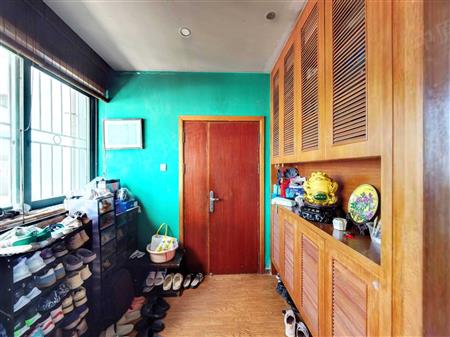 桃源居十四区-其他