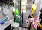 富宏凤凰天誉-卫生间