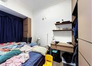 富宏凤凰天誉-主卧