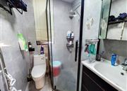富宏凤凰天誉-卫生间