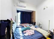 富宏凤凰天誉-主卧