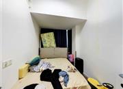 富宏凤凰天誉-次卧