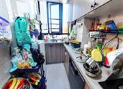 富宏凤凰天誉-厨房