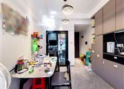 富宏凤凰天誉-餐厅