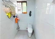 恒丰工业城-卫生间