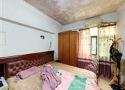 恒丰工业城-主卧