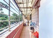 恒丰工业城-阳台