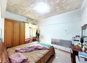 恒丰工业城-主卧