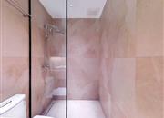 龟山别墅-卫生间