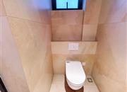 龟山别墅-卫生间