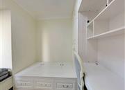 金地海景花园D区-次卧