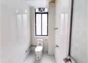 吉星花园-卫生间