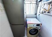 信义假日名城(六期溢芳园)-阳台