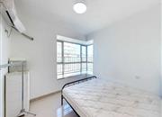 信义假日名城(六期溢芳园)-主卧