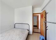 信义假日名城(六期溢芳园)-主卧